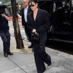 Access_Kardashian_024.jpg