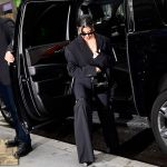 Access_Kardashian_025.jpg