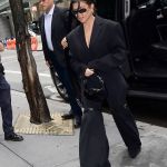 Access_Kardashian_026.jpg