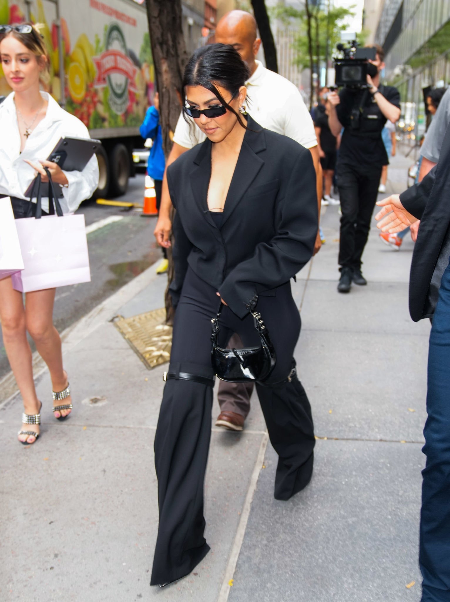 Access_Kardashian_002.jpg