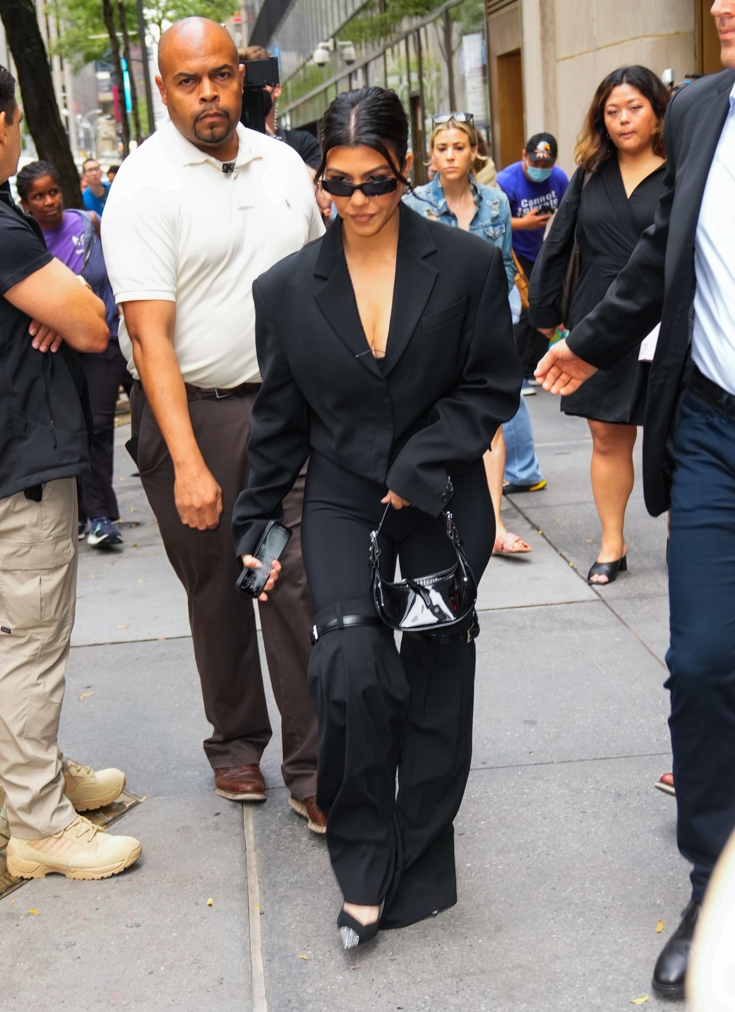 Access_Kardashian_003.jpg