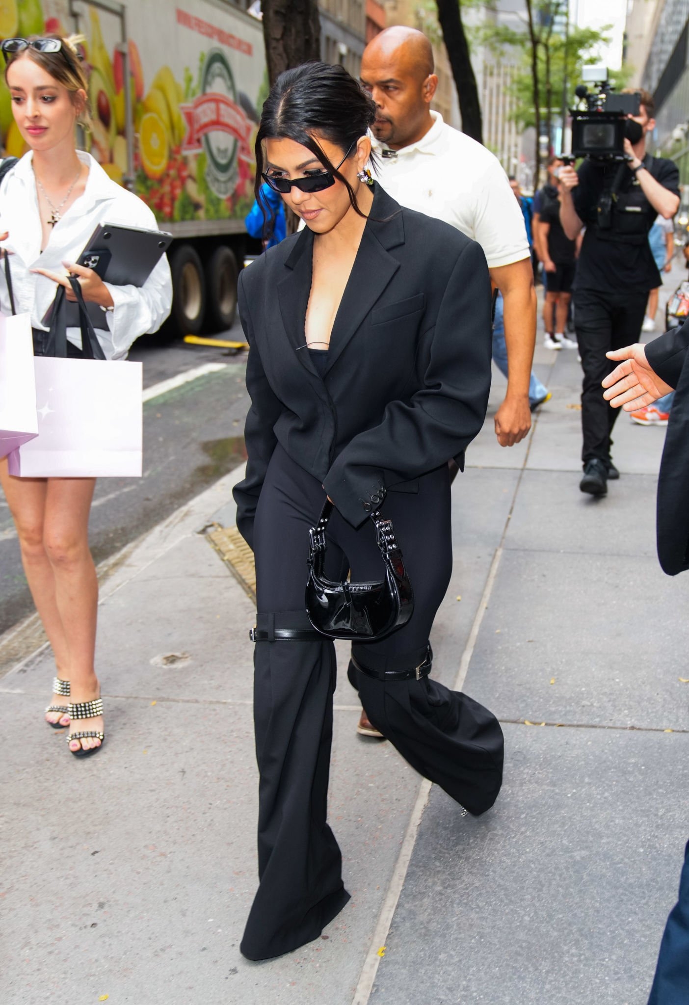 Access_Kardashian_004.jpg