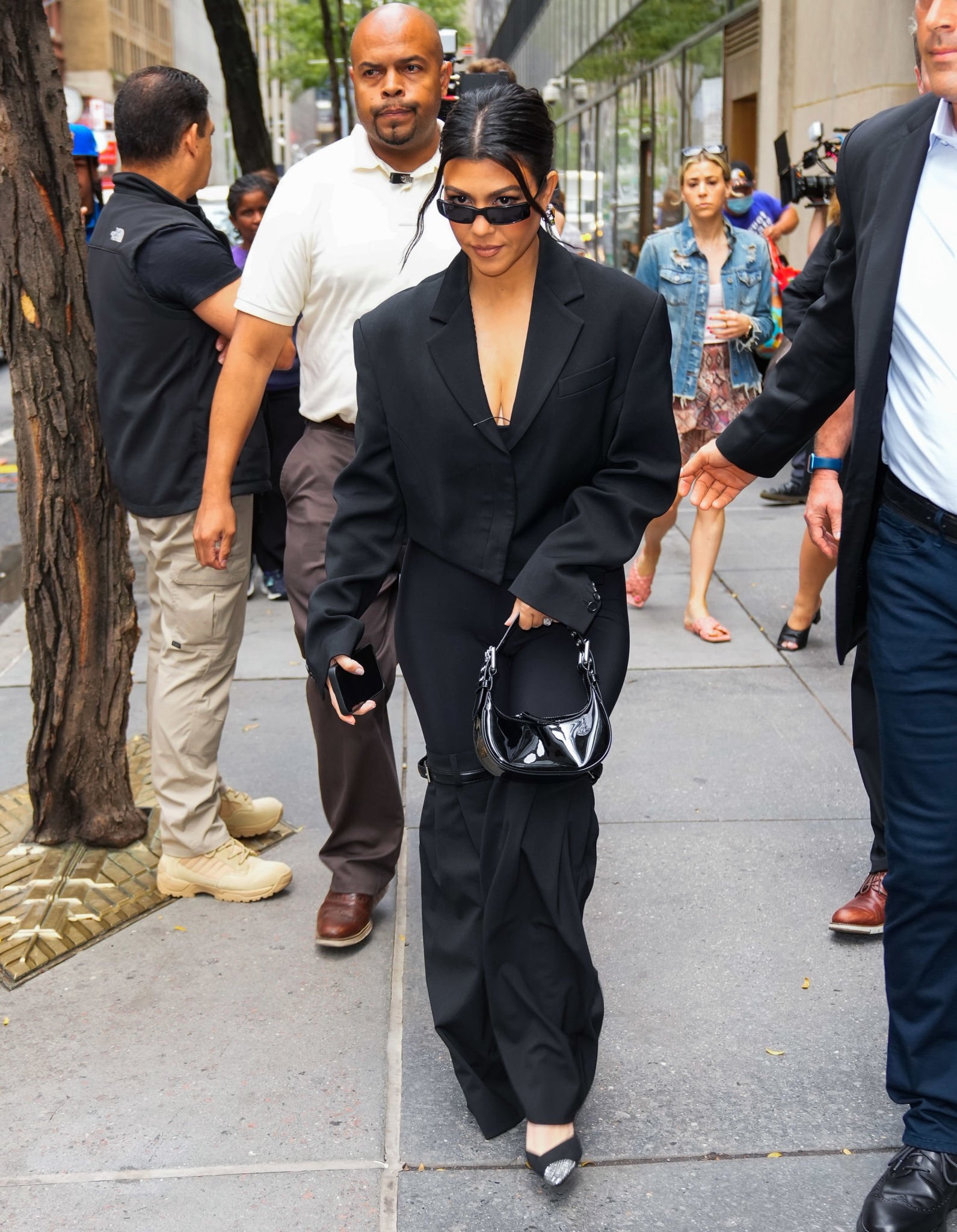 Access_Kardashian_005.jpg