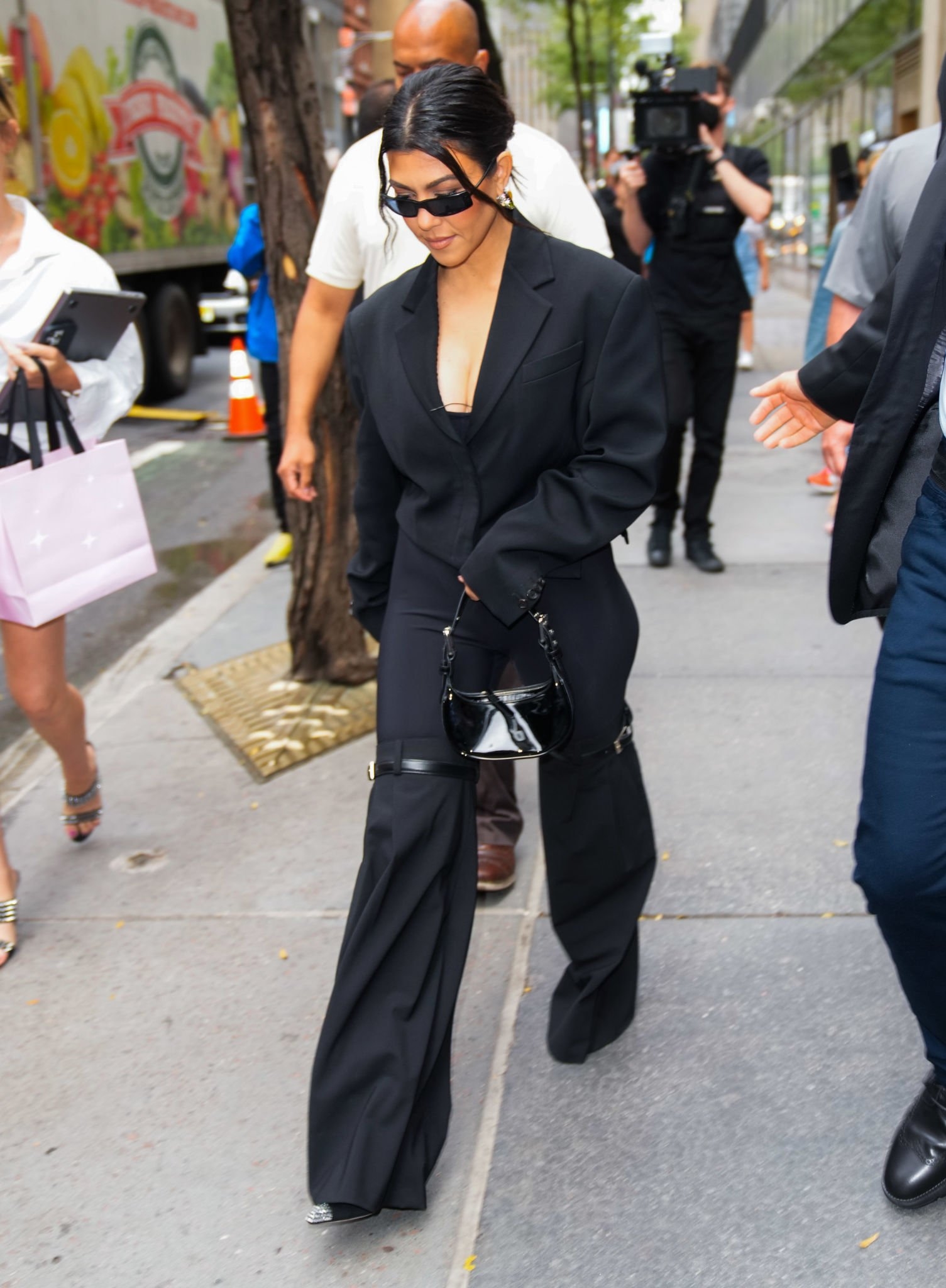 Access_Kardashian_006.jpg