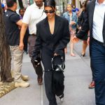 Access_Kardashian_001.jpg
