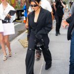 Access_Kardashian_002.jpg