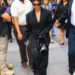 Access_Kardashian_003.jpg