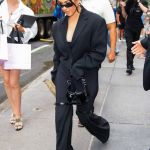 Access_Kardashian_004.jpg