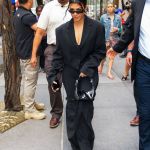 Access_Kardashian_005.jpg