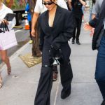 Access_Kardashian_006.jpg