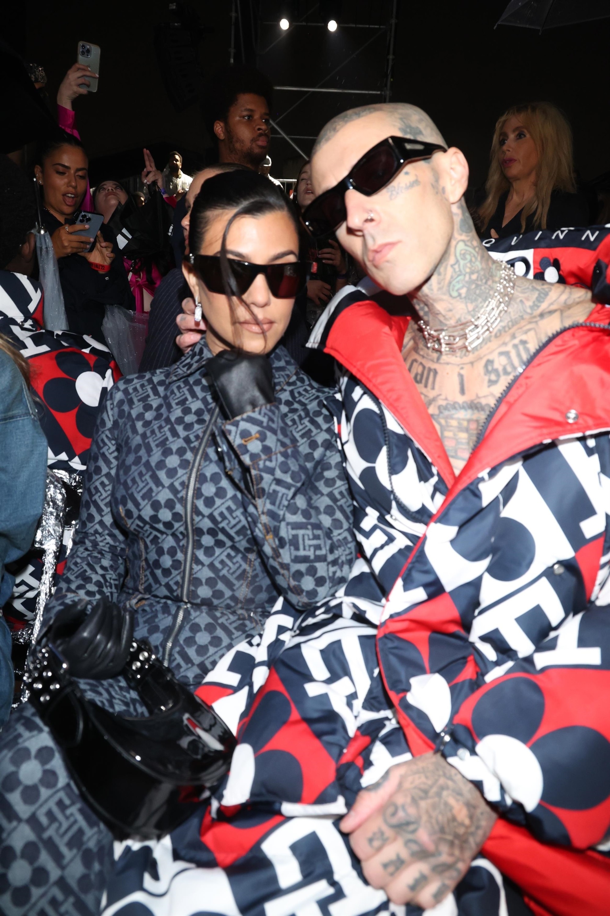 Access_Kardashian_002.jpg