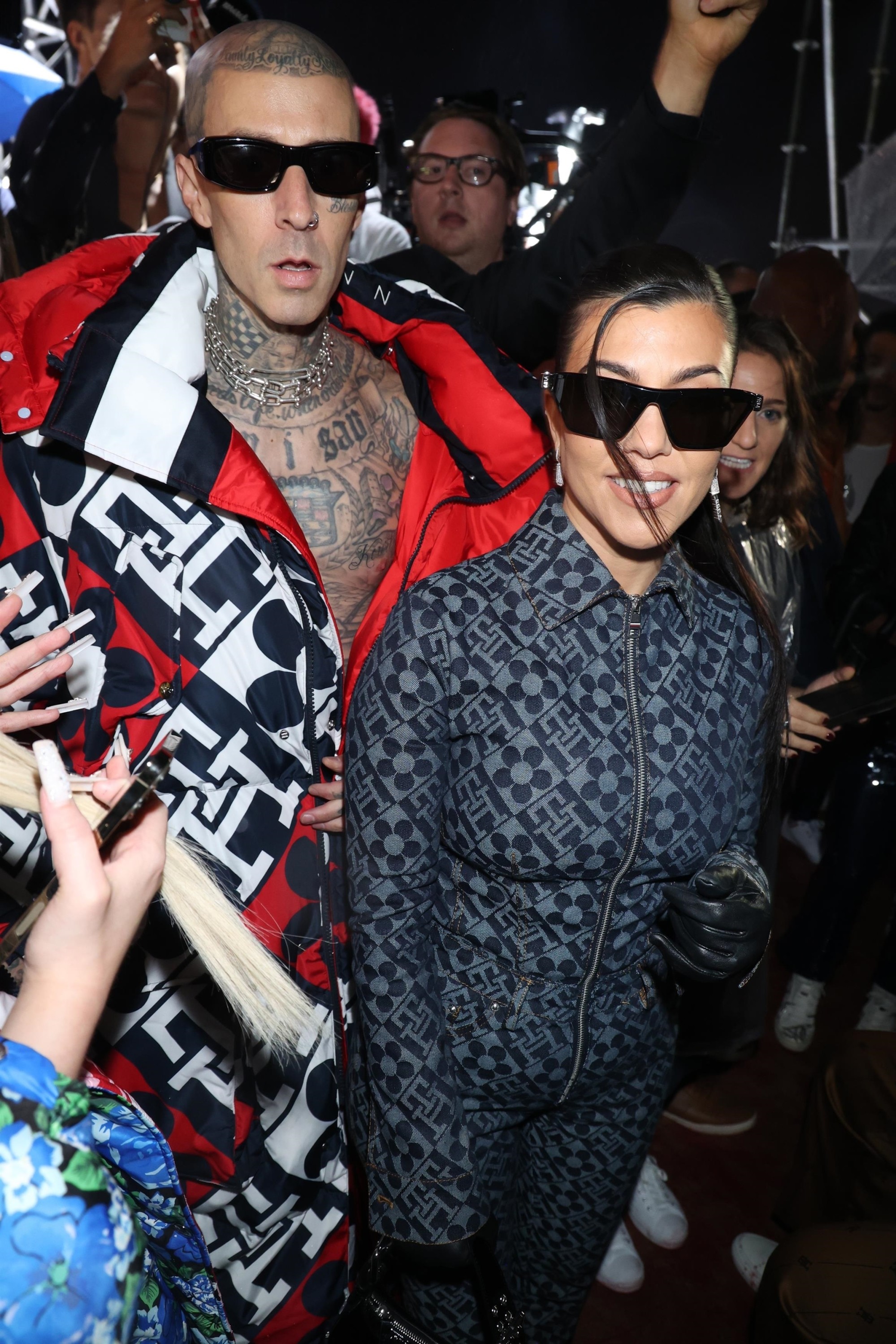 Access_Kardashian_003.jpg