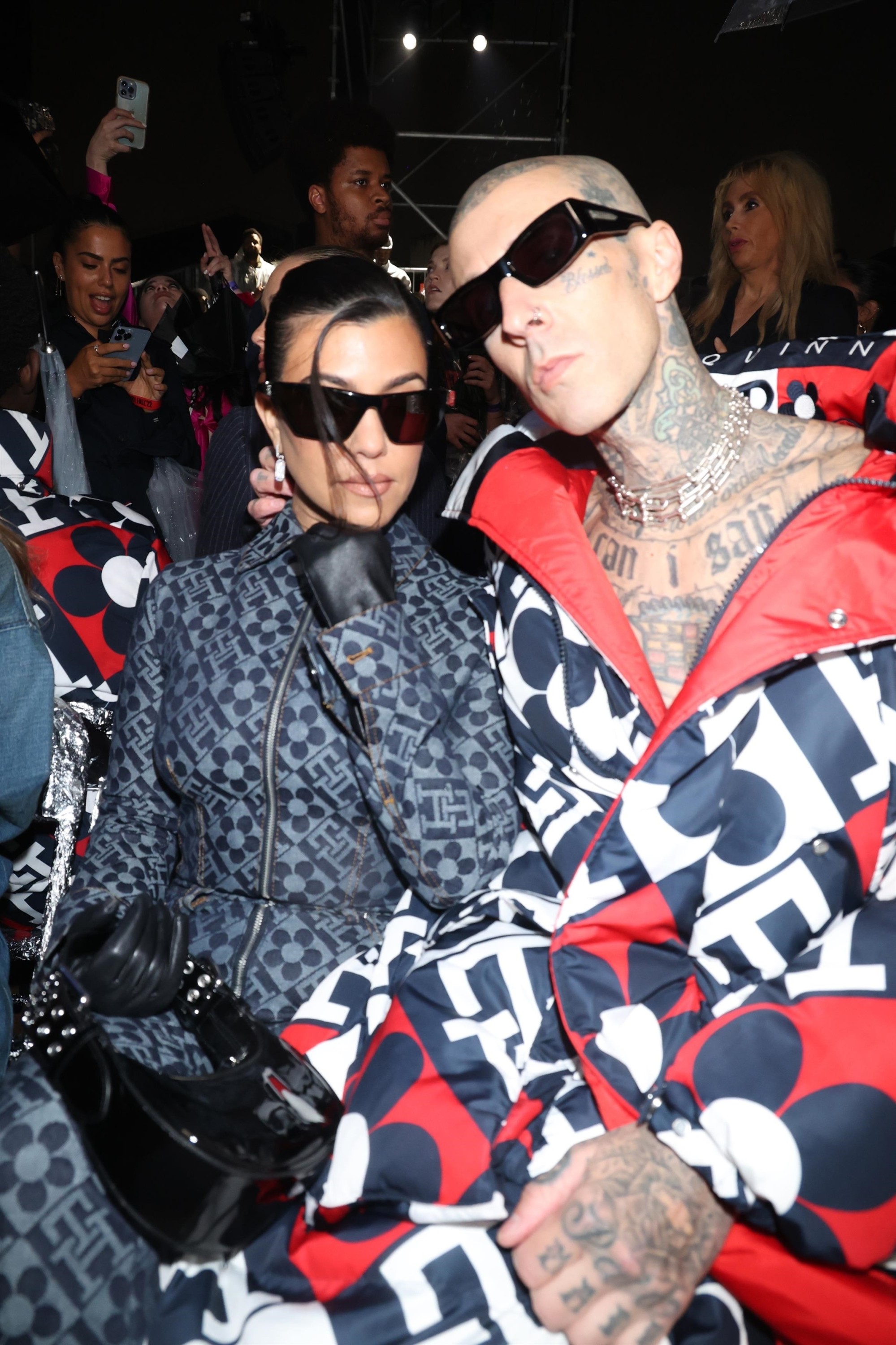 Access_Kardashian_005.jpg