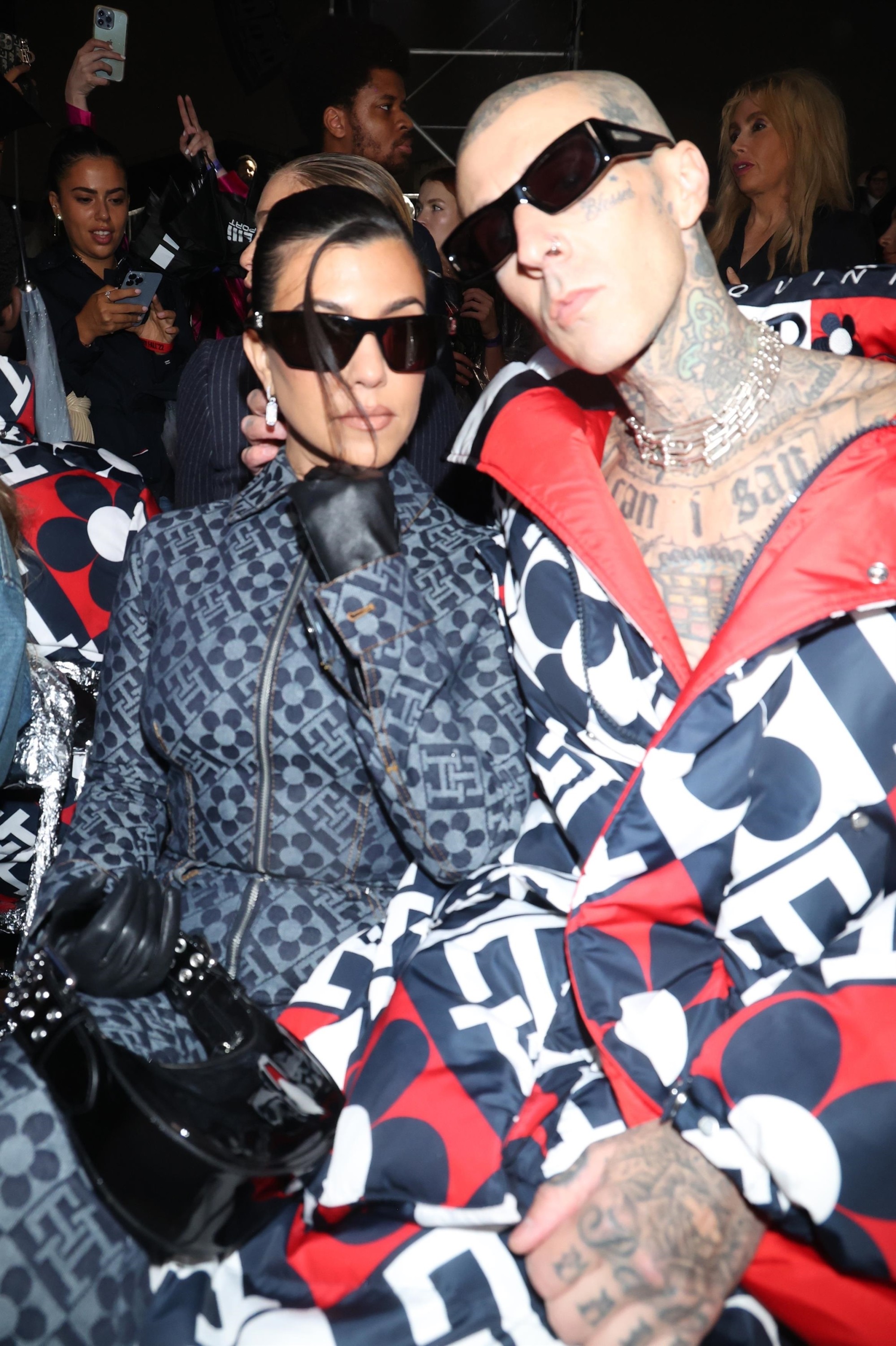 Access_Kardashian_006.jpg