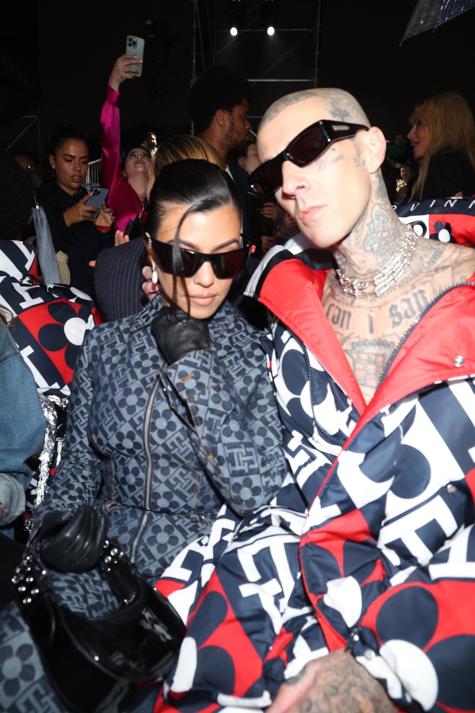 Access_Kardashian_007.jpg