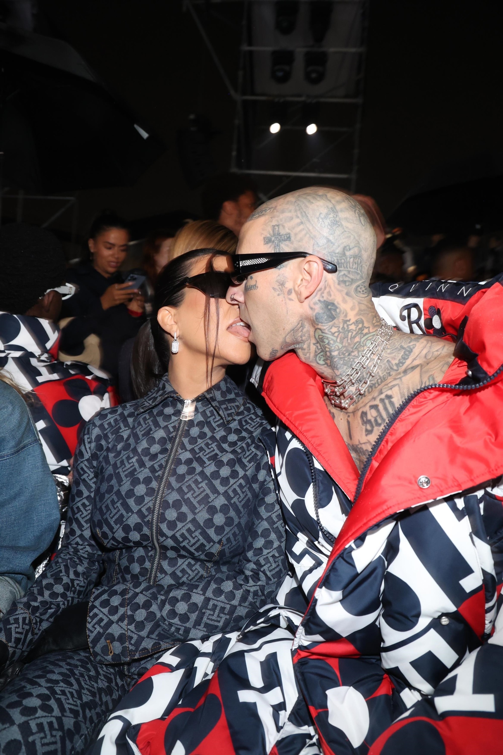 Access_Kardashian_008.jpg