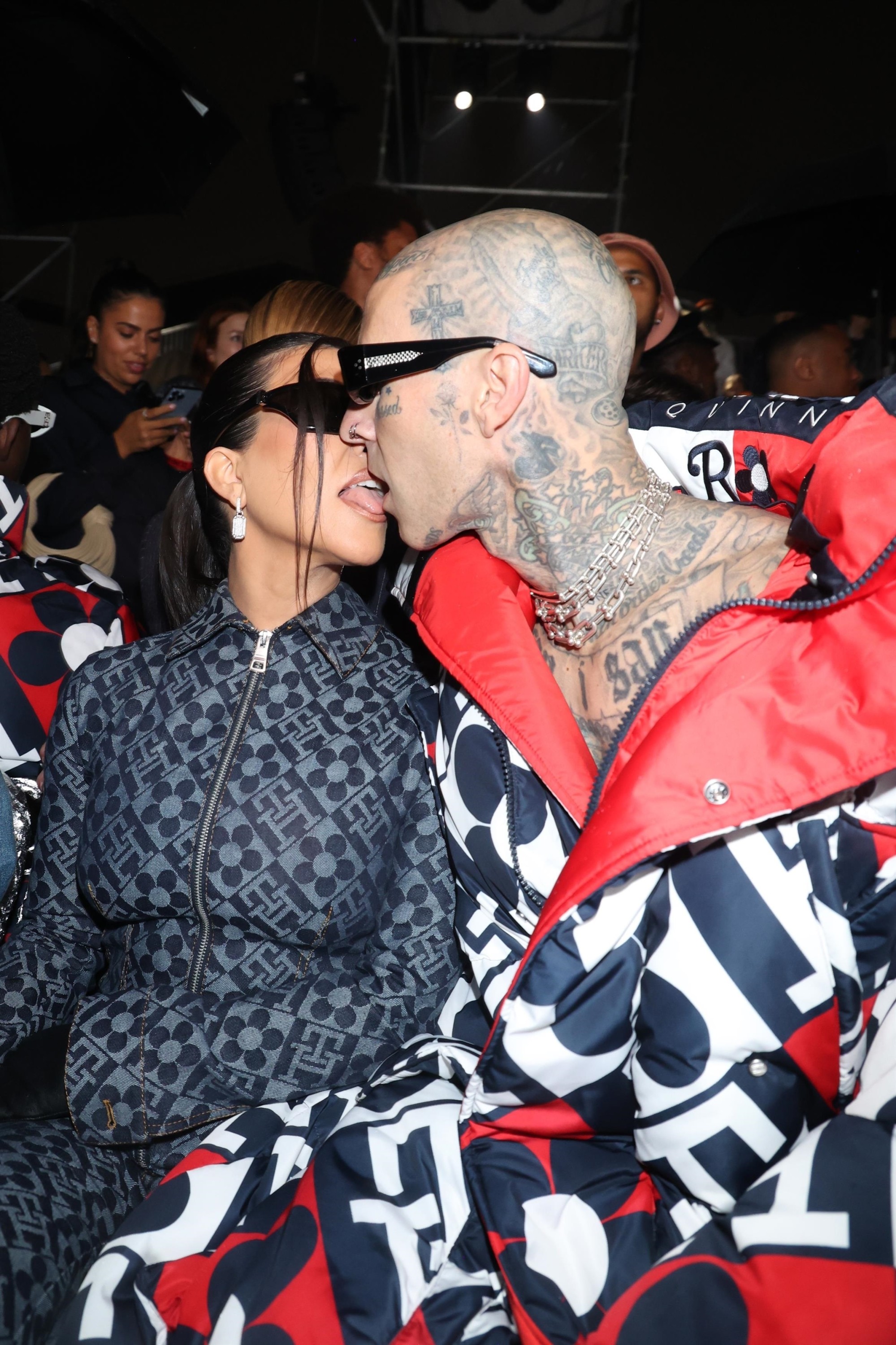 Access_Kardashian_010.jpg