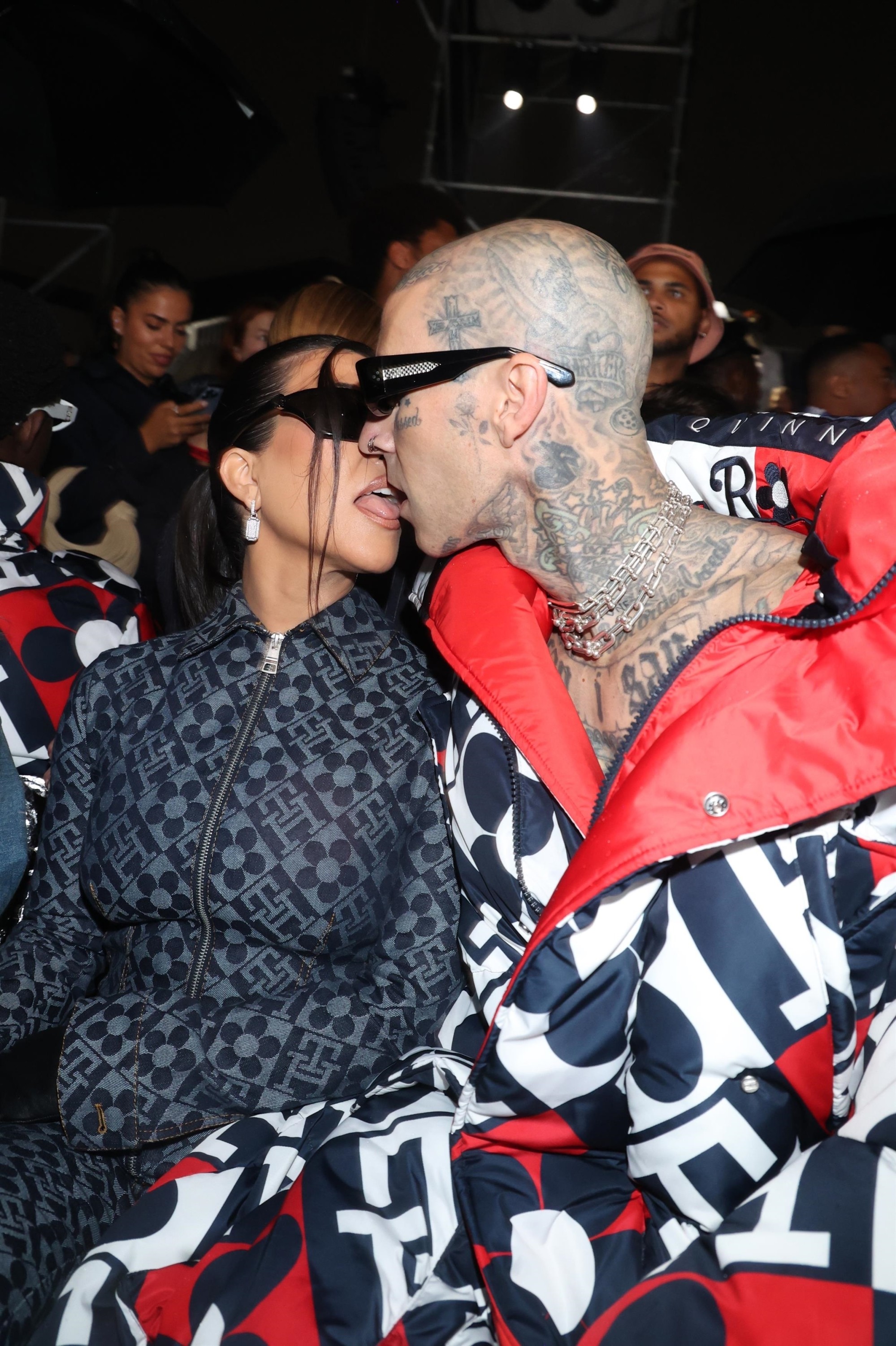 Access_Kardashian_011.jpg