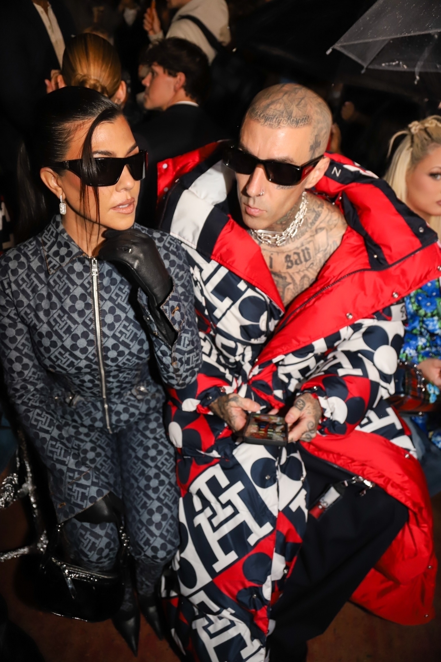 Access_Kardashian_012.jpg