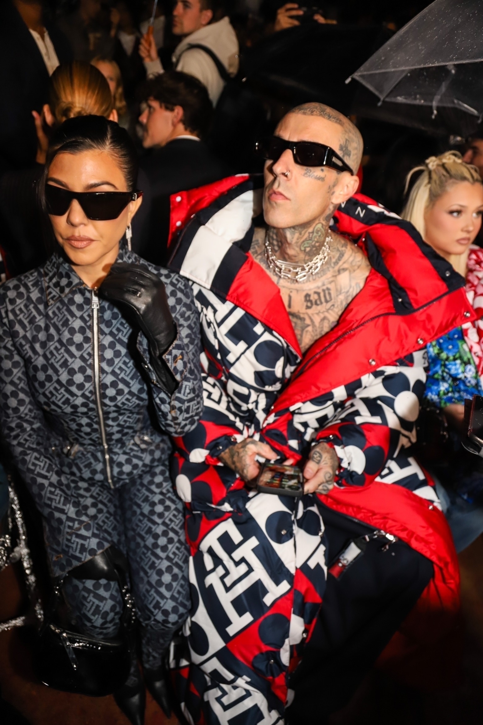Access_Kardashian_013.jpg