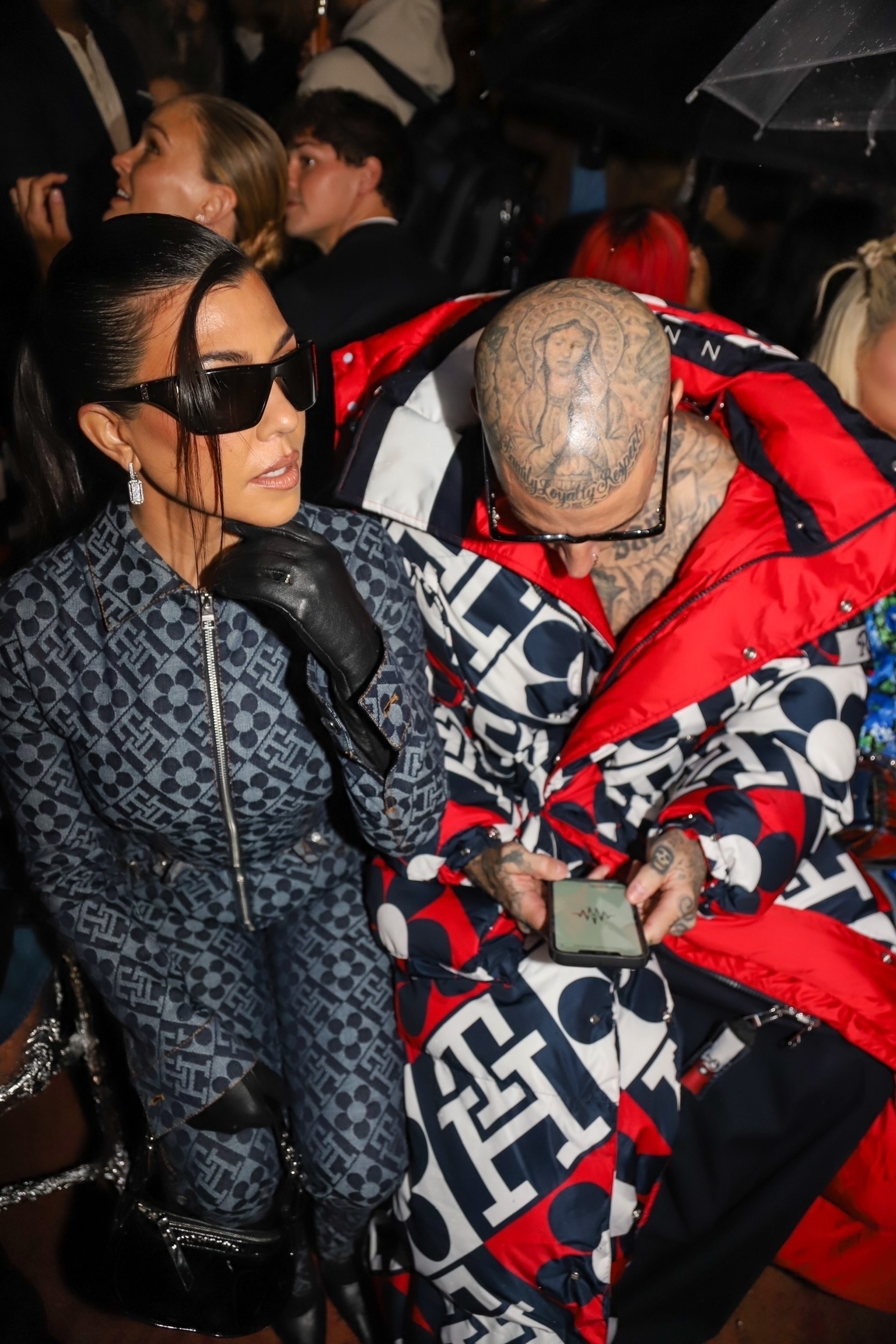 Access_Kardashian_014.jpg
