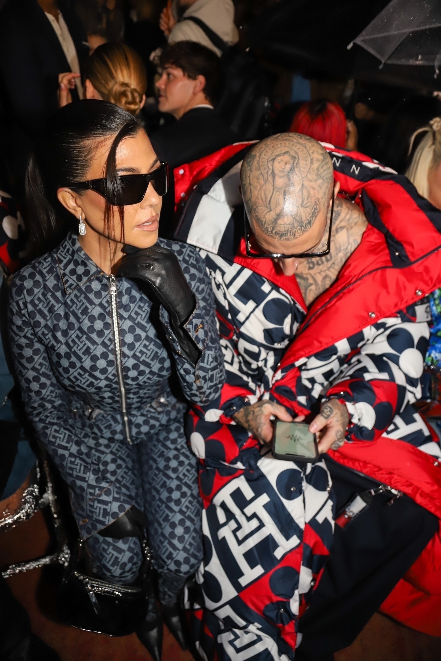 Access_Kardashian_015.jpg