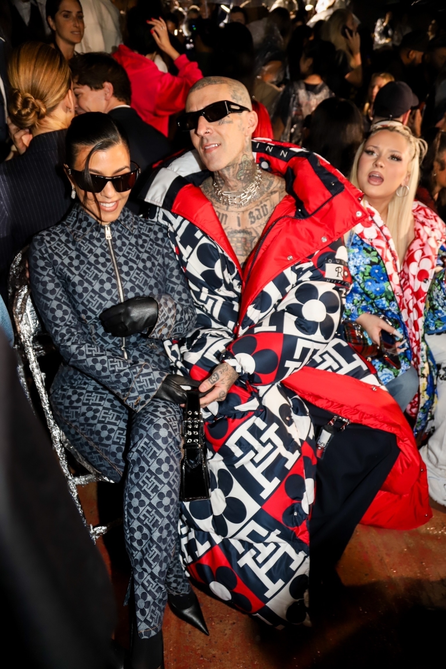 Access_Kardashian_016.jpg
