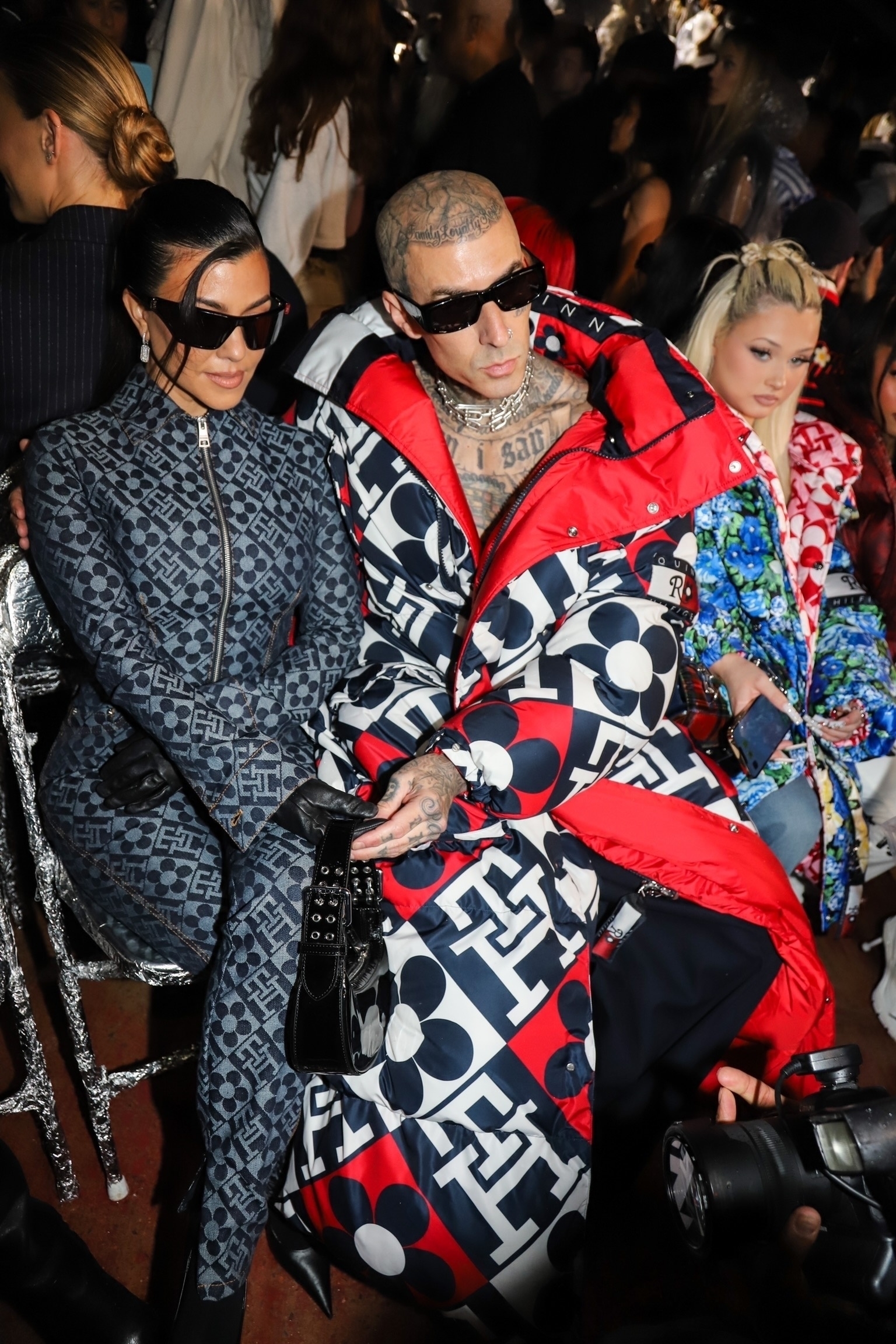 Access_Kardashian_017.jpg
