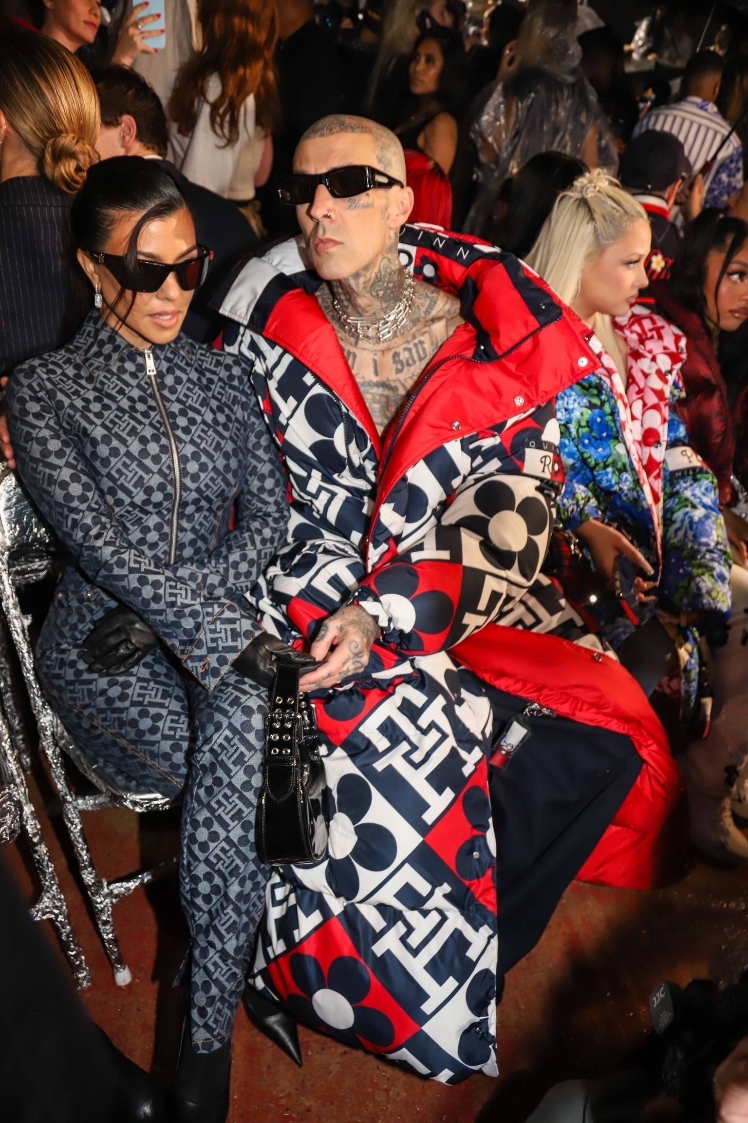 Access_Kardashian_019.jpg