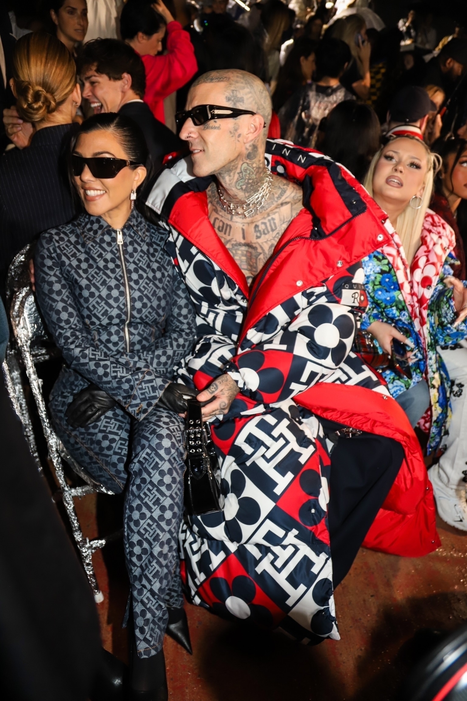 Access_Kardashian_020.jpg