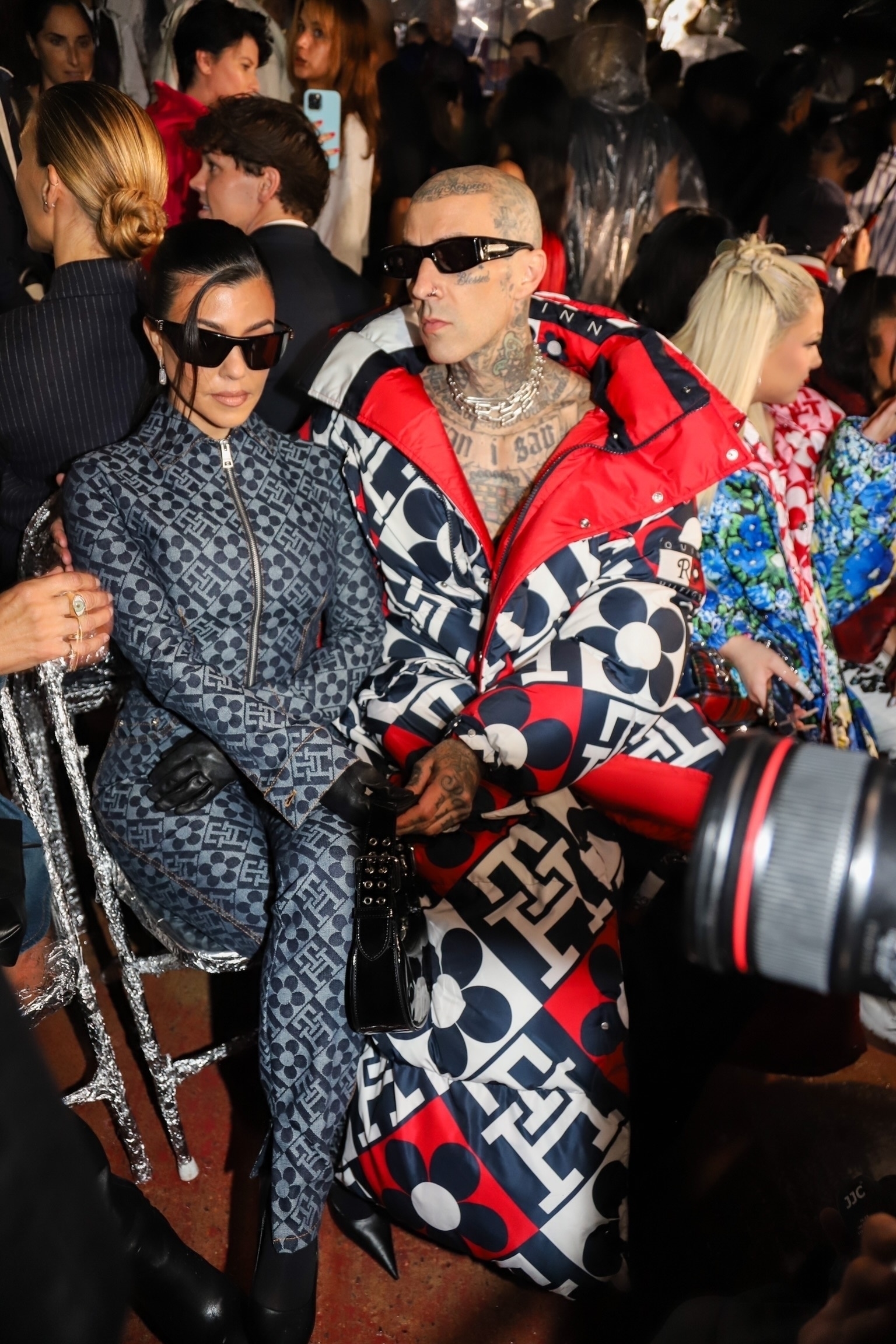 Access_Kardashian_022.jpg