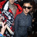Access_Kardashian_003.jpg