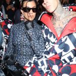 Access_Kardashian_006.jpg