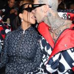 Access_Kardashian_009.jpg