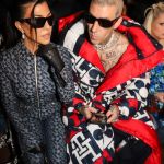 Access_Kardashian_012.jpg