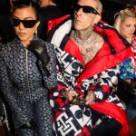 Access_Kardashian_013.jpg