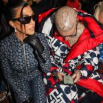 Access_Kardashian_014.jpg