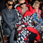 Access_Kardashian_017.jpg
