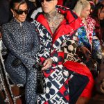 Access_Kardashian_019.jpg