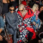 Access_Kardashian_021.jpg