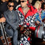 Access_Kardashian_022.jpg