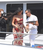 Access_Kardashian_002.jpg