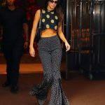 Access_Kardashian_011.jpg