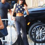 Access_Kardashian_001.jpg
