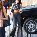 Access_Kardashian_002.jpg