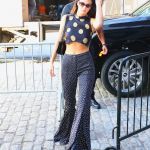 Access_Kardashian_004.jpg