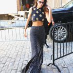 Access_Kardashian_006.jpg