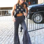 Access_Kardashian_007.jpg