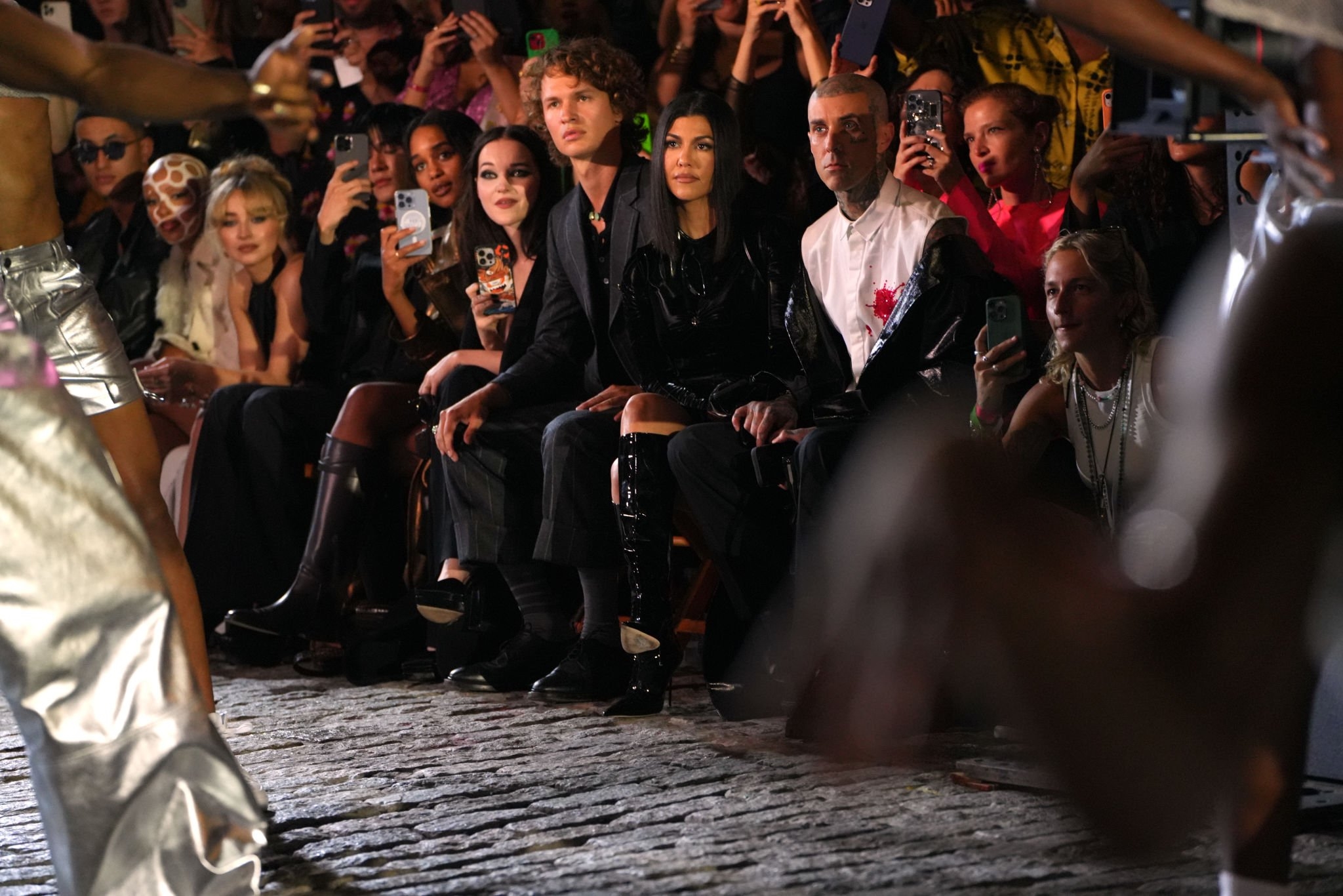 Access_Kardashian_002.jpeg