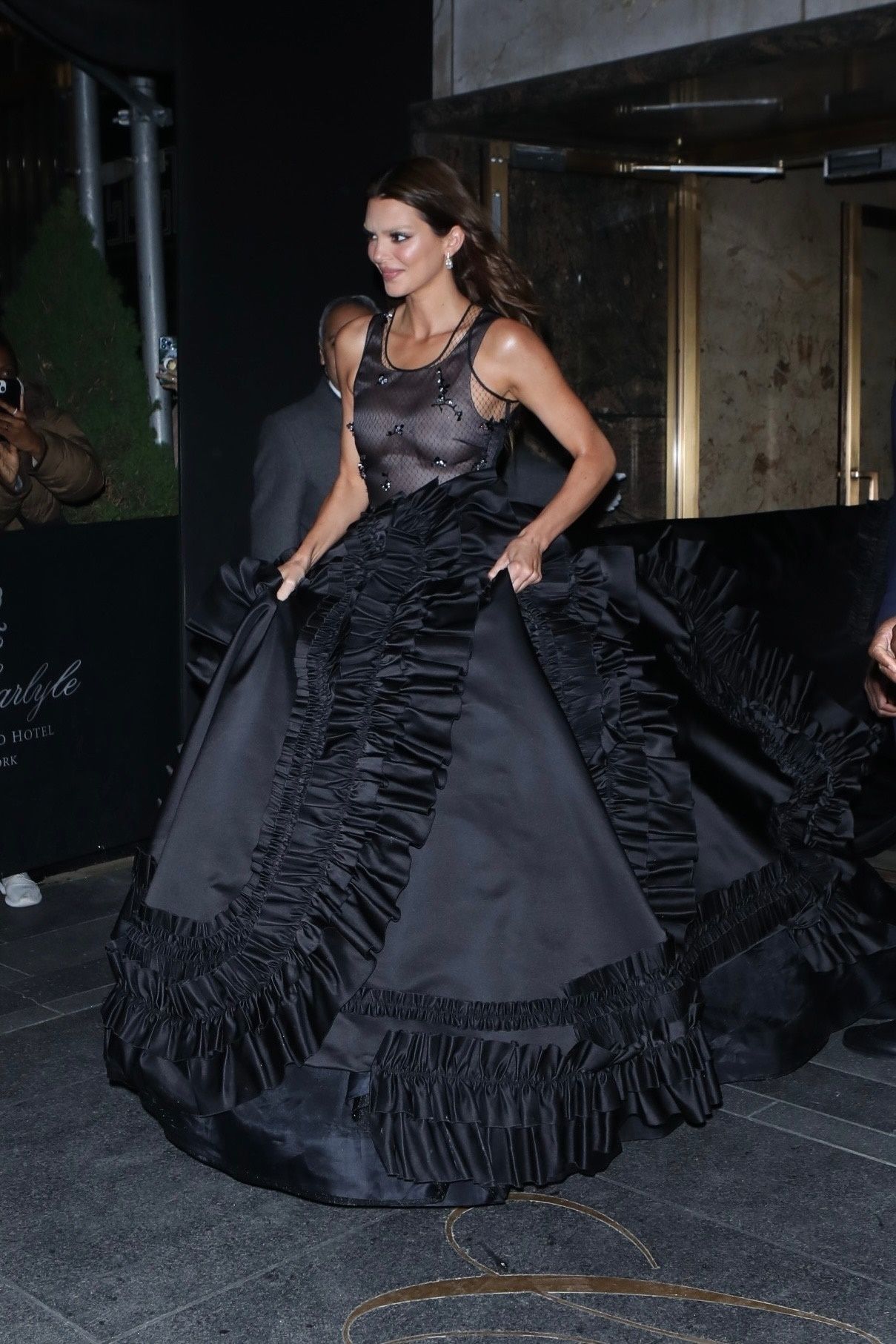 Access_Kardashian_001.jpg